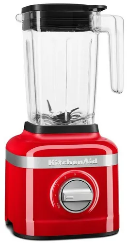 Blender kielichowy KITCHENAID 5KSB1330EER