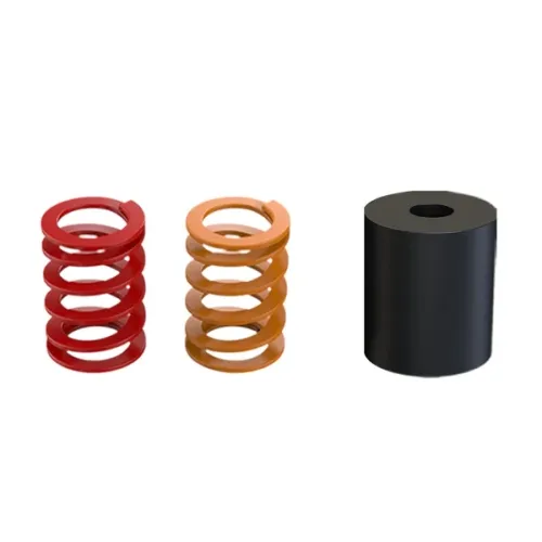 Adapter MOZA SR-P Accessory Kit