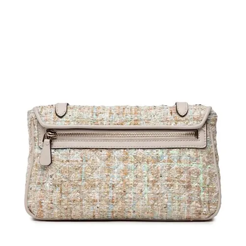Guess Adam Bag (ta) HWTA86 94210 AQM