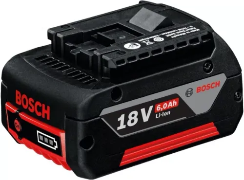 SDS plus Saplı Bosch GBH 18V-26 F Professional Zımba (+2 pil + şarj cihazı + kılıf)