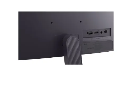 Monitor LG UltraGear 24G411B-B 24" Full HD IPS 144Hz 1ms MBR Gamingowy
