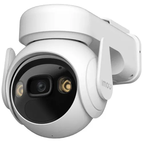 Kamera Imou Cell PT Lite + Panel Słoneczny