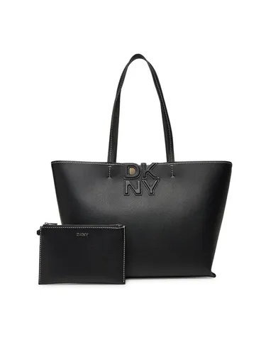 DKNY Torebka R51AAJ38