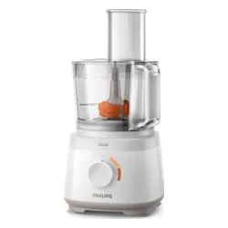 Кухонный комбайн Philips Daily FOODPRO HR7310/00