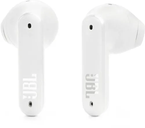 Беспроводные наушники JBL Tune Flex In-Ear Bluetooth 5.2 Белый