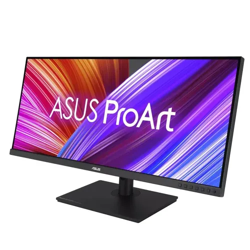 Monitor ASUS ProArt PA348CGV 34" UWQHD IPS 120Hz 2ms Profesjonalny