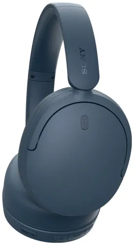 Sony WHCH730 Niebieskie