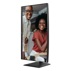 Monitor AOC U27E4CV 27" 3840x2160px IPS 4 ms [GTG]