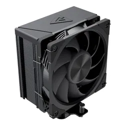 Chłodzenie CPU MODECOM Volcano 0C T100 Czarny