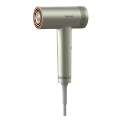 Suszarka PHILIPS Seria 8000 BHD834/00 Szampański 1400W