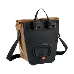 Сумка VAUDE ReCycle Back