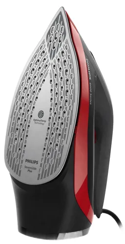 Żelazko PHILIPS 6000 Series DST6130/40