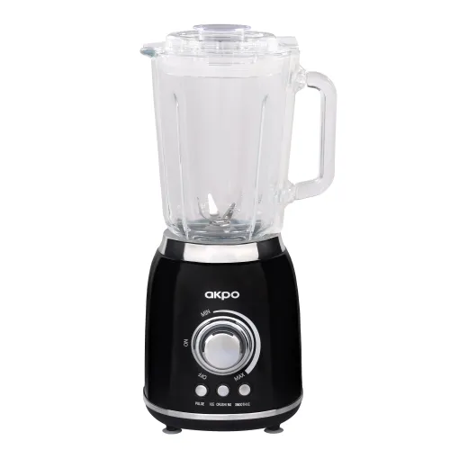 Blender kielichowy Akpo AHB 520CY 1,5l