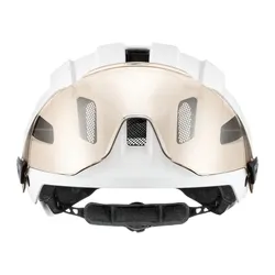 Kask rowerowy UVEX Stride Visor