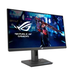 Monitor ASUS ROG Strix XG259QNS 24,5" Full HD Fast IPS 380Hz 0,3ms Gamingowy