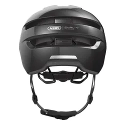 Kask rowerowy ABUS Purl-Y