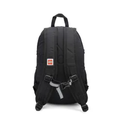 Rucsac LEGO POLUSEN 20222-2201 negru