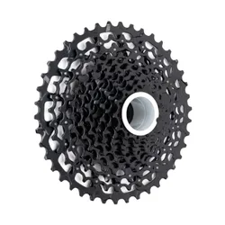 Kaseta rowerowa SRAM AM CS PG-1130 11rz 11-42T