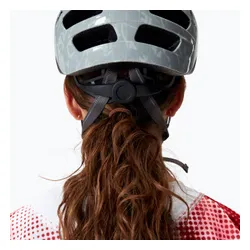 Kask rowerowy Endura Hummvee dreich grey