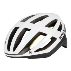 Kask rowerowy ENDURA FS260 Pro MIPS