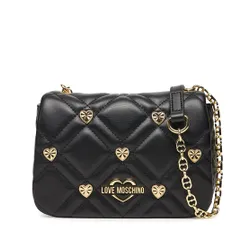 Torebka LOVE MOSCHINO JC4124PP1MLI0000