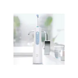 Oral-B AquaCare4 İrrigator