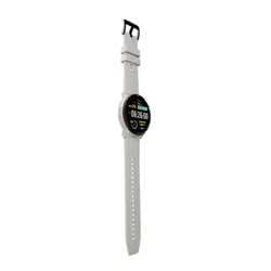 Smartwatch AGM MOBILE Legion Szary