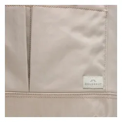 Gogoasa Montana Rucsac D111-0009-F Ivory