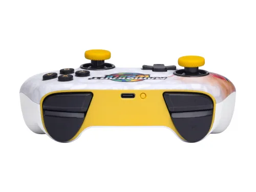Pad PowerA Advantage Wireless Controller Mario Kart World do Nintendo Switch 2 Bezprzewodowy