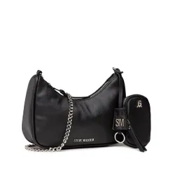 Torebka Steve Madden Bvital-S SM13000595-02002-BLK