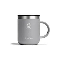 Kubek termiczny na kawę 355 ml Coffee Mug Hydro Flask - birch