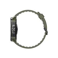 Smartwatch Tracer GP-Run Funkcje AI