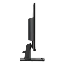 Monitor MSI Pro MP245G 23.8" 1920x1080px IPS 100Hz 1 ms [MPRT]