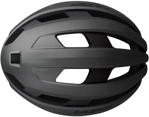 Kask rowerowy LAZER Sphere