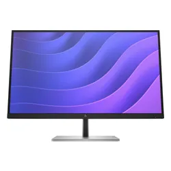 Monitor HP E27q G5 (6N6F2AA) 27" 2K IPS 75Hz 5ms