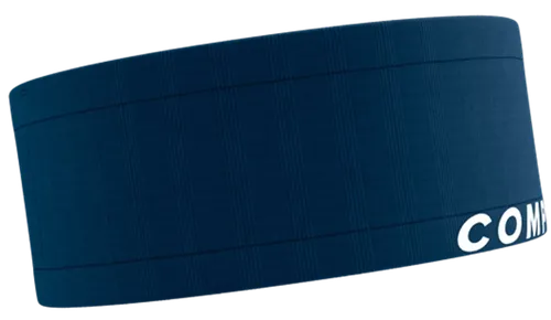 Nerka COMPRESSPORT Free Belt
