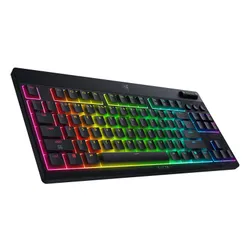 Klawiatura RAZER BlackWidow V4 Low-Profile Tenkeyless HyperSpeed