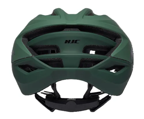 Kask rowerowy HJC Crosser