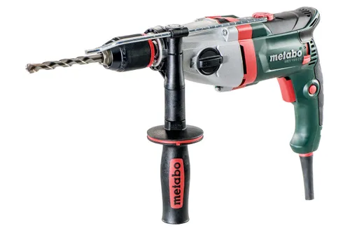 Metabo SBEV 1100-2 S Döner çekiç