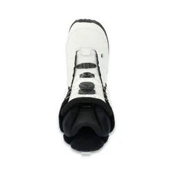 Buty snowboardowe Ride Sage - Rozmiar (cm) - 24.0