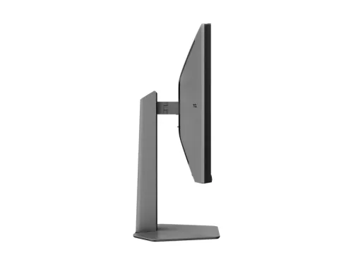 Monitor TCL 27P2A PRO 27" 2K Mini LED HFS Shoot 320Hz 1ms Gamingowy