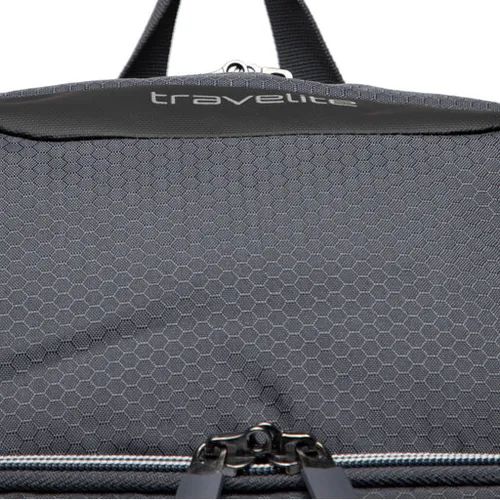 Rucsac Travelite Skaii 92608-04 Gipfelgrau