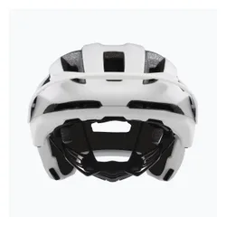 Kask rowerowy Oakley Drt3 Trail EU matte white