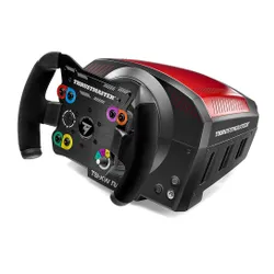 Thrustmaster рулевое колесо база TS-XW Servo Base PC Xbox