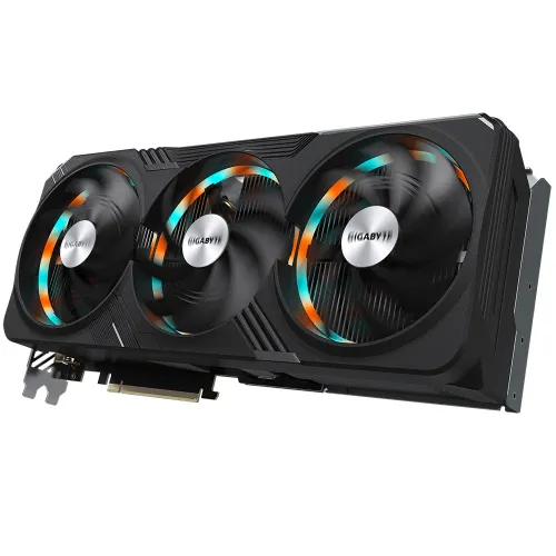 Karta graficzna Gigabyte GeForce RTX 4080 GAMING 16GB GDDR6X 256bit DLSS