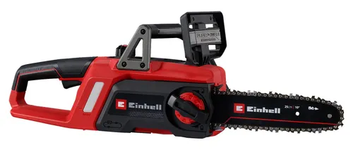 Piła łańcuchowa akumulatorowa EINHELL GE-LC 18/25 LI BL 4600070 SOLO
