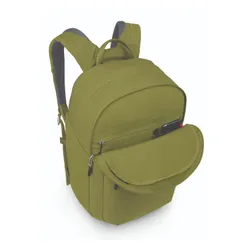 Городской рюкзак Osprey Arcane XL Day-matcha green heather