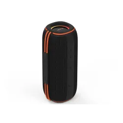 Głośnik Bluetooth Tracer XtremeBeat Pro 40W Czarny