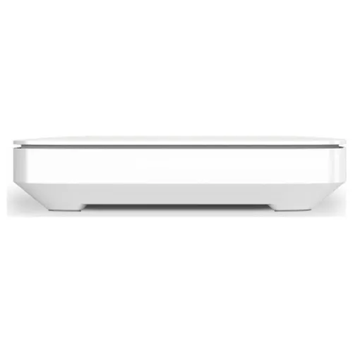 Linksys Velop Micro-Router & 2x Micro-Mesh WiFi 6 LN11011202-KE