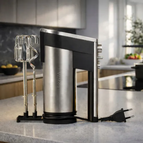 Mikser Webber HM500 780W